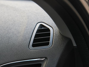 2012��1.5L �քӺ��A�� ���g����