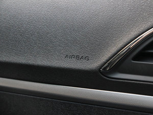 2012��1.5L �քӺ��A�� ���g����