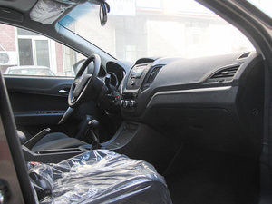 2012��1.5L �քӺ��A�� ���g����