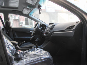 2012��1.5L �քӺ��A�� ���g����