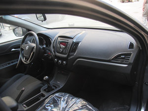 2012��1.5L �քӺ��A�� ���g����