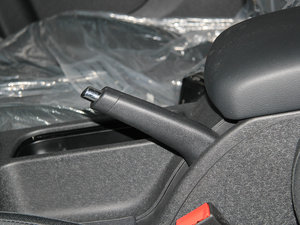 2012��1.5L �քӺ��A�� ���g����