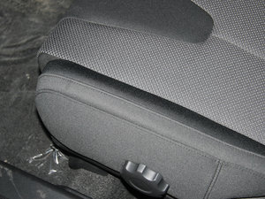 2012��1.5L �քӺ��A�� ���g����