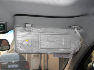 2012��1.5L �քӺ��A�� ���g����