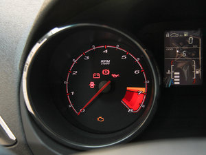 20121.5L քӺA п؅^(q)