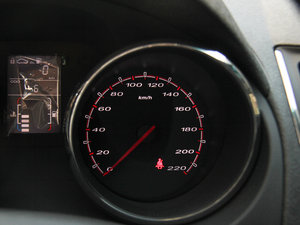 20121.5L քӺA п؅^(q)