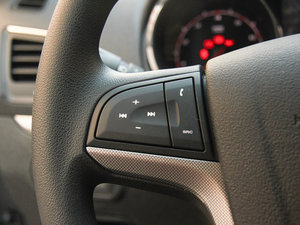 20121.5L քӺA п؅^(q)