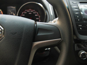 20121.5L քӺA п؅^(q)