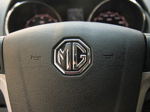 20121.5L քӺA п؅^(q)