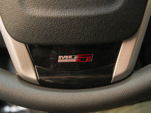 20121.5L քӺA п؅^(q)