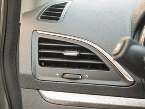 20121.5L քӺA п؅^(q)