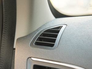 20121.5L քӺA п؅^(q)