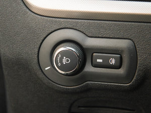 20121.5L քӺA п؅^(q)