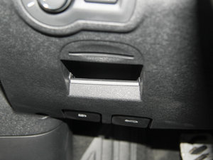 20121.5L քӺA п؅^(q)