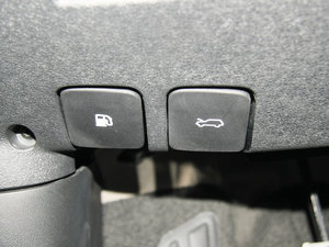 20121.5L քӺA п؅^(q)