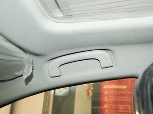 20121.5L քӺA п؅^(q)