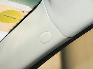 20121.5L քӺA п؅^(q)