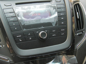 20121.5L քӺA п؅^(q)