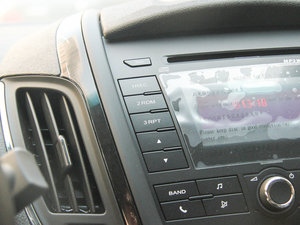 20121.5L քӺA п؅^(q)