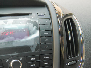 20121.5L քӺA п؅^(q)