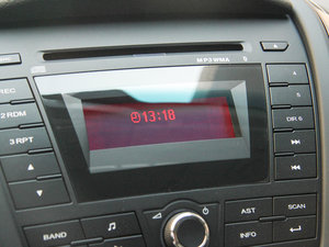 20121.5L քӺA п؅^(q)