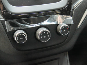 20121.5L քӺA п؅^(q)