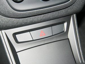 20121.5L քӺA п؅^(q)