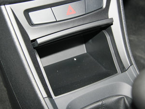 20121.5L քӺA п؅^(q)