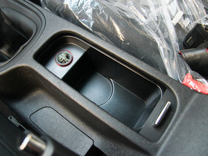 20121.5L քӺA п؅^(q)