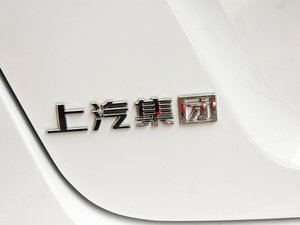 2012款1.5L 自动豪华版 细节外观