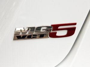 2012款1.5L 自动豪华版 细节外观