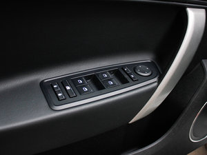 20121.5L ԄӺA п؅^