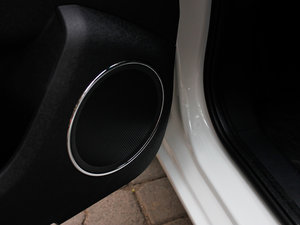 20121.5L ԄӺA п؅^