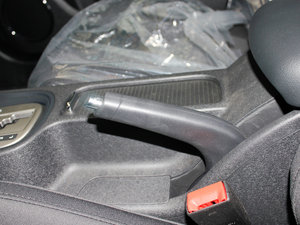 20121.5L ԄӺA п؅^