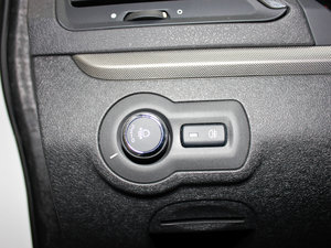 20121.5L ԄӺA п؅^