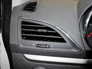 20121.5L ԄӺA п؅^