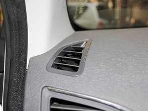 20121.5L ԄӺA п؅^