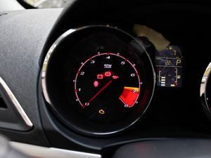 20121.5L ԄӺA п؅^