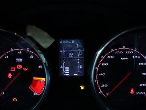 20121.5L ԄӺA п؅^