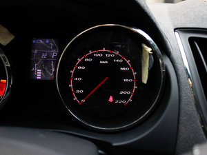 20121.5L ԄӺA п؅^