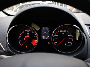 20121.5L ԄӺA п؅^