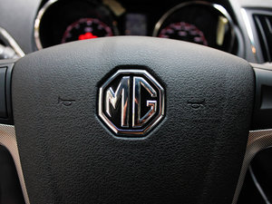 20121.5L ԄӺA п؅^