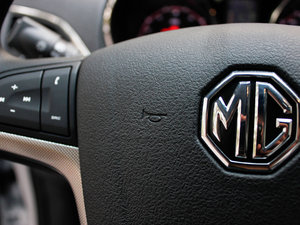 20121.5L ԄӺA п؅^