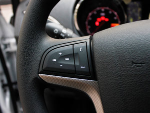 20121.5L ԄӺA п؅^