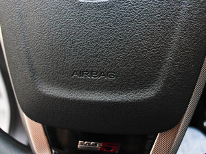 20121.5L ԄӺA п؅^