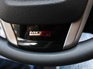 20121.5L ԄӺA п؅^