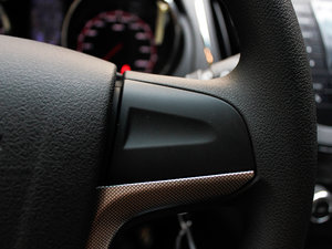 20121.5L ԄӺA п؅^