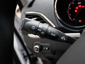 20121.5L ԄӺA п؅^