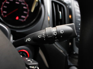 20121.5L ԄӺA п؅^