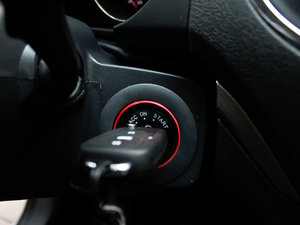 20121.5L ԄӺA п؅^